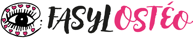 Fasyl-Ostéo